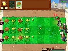plants vs zombies pomu jp