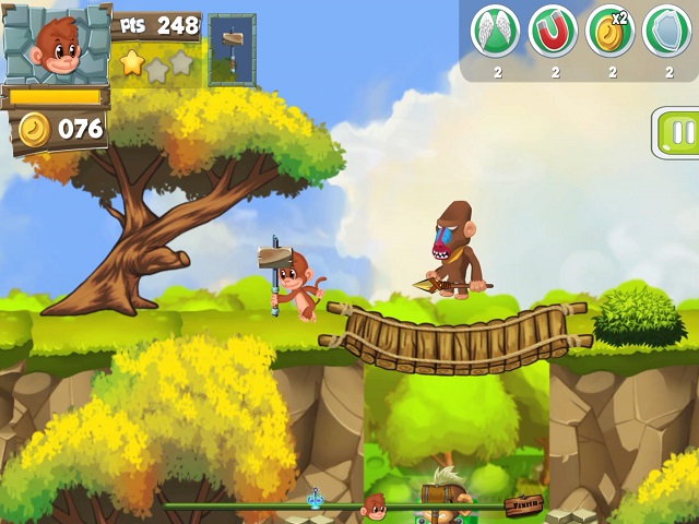 Счастливая обезьяна игра. Флеш игра обезьянка. Игра про обезьянку которая. Игра счастливая обезьянка. Приключения обезьянки игра.